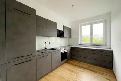 3-Zimmer-Wohnung mieten in Graz – 80,92 m², € 1.370 – Bild 4 von 11