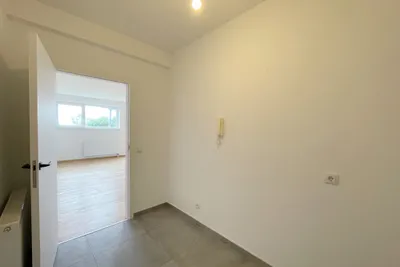 3-Zimmer-Wohnung mieten in Graz – 80,92 m², € 1.370 – Bild 10 von 11