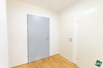 2-Zimmer-Wohnung mieten in Wien – 56 m², € 1.029 – Bild 13 von 22