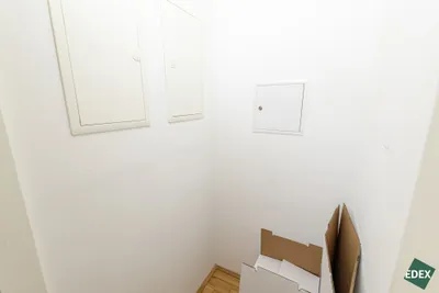 2-Zimmer-Wohnung mieten in Wien – 56 m², € 1.029 – Bild 12 von 22