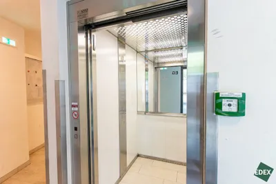 2-Zimmer-Wohnung mieten in Wien – 56 m², € 1.029 – Bild 17 von 22