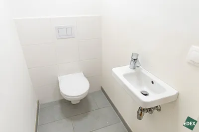2-Zimmer-Wohnung mieten in Wien – 56 m², € 1.029 – Bild 10 von 22