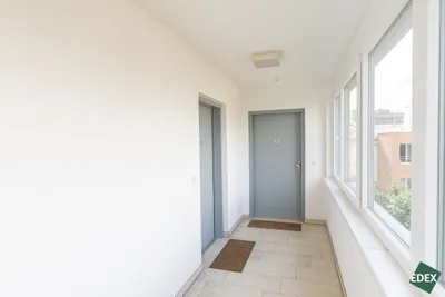 2-Zimmer-Wohnung mieten in Wien – 56 m², € 1.029 – Bild 14 von 22