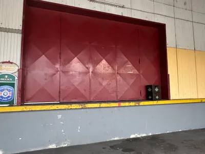 Gewerbeimmobilie mieten in Jennersdorf – 1 196 m², € 3.588 – Bild 5 von 8