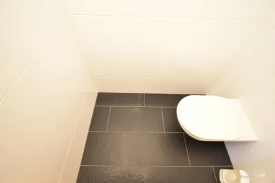 2-Zimmer-Wohnung mieten in Tulln – 78,53 m², € 1.190 – Bild 11 von 22