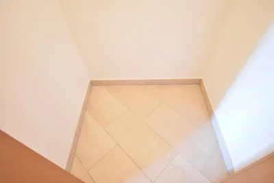2-Zimmer-Wohnung mieten in Tulln – 78,53 m², € 1.190 – Bild 10 von 22