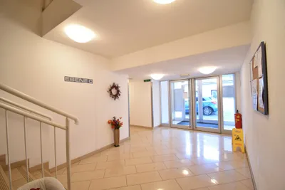 2-Zimmer-Wohnung mieten in Tulln – 78,53 m², € 1.190 – Bild 17 von 22