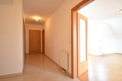 2-Zimmer-Wohnung mieten in Tulln – 78,53 m², € 1.190 – Bild 9 von 22