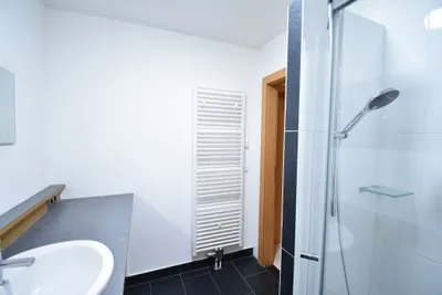 2-Zimmer-Wohnung mieten in Tulln – 78,53 m², € 1.190 – Bild 12 von 22