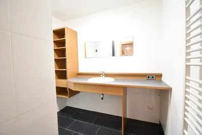 2-Zimmer-Wohnung mieten in Tulln – 78,53 m², € 1.190 – Bild 13 von 22
