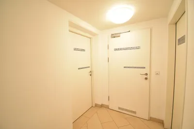 2-Zimmer-Wohnung mieten in Tulln – 78,53 m², € 1.190 – Bild 18 von 22