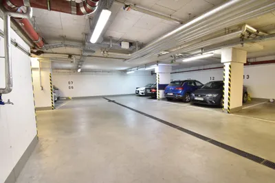 2-Zimmer-Wohnung mieten in Tulln – 78,53 m², € 1.190 – Bild 19 von 22