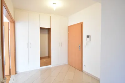 2-Zimmer-Wohnung mieten in Tulln – 78,53 m², € 1.190 – Bild 8 von 22