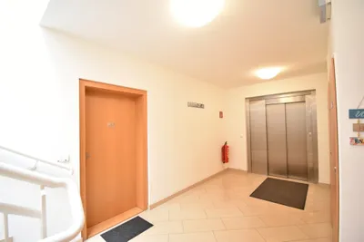 2-Zimmer-Wohnung mieten in Tulln – 78,53 m², € 1.190 – Bild 16 von 22