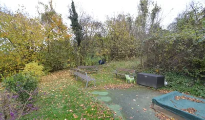 2-Zimmer-Wohnung mieten in Tulln – 78,53 m², € 1.190 – Bild 20 von 22