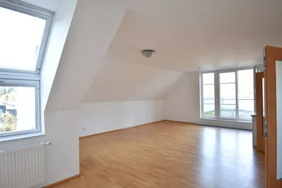 2-Zimmer-Wohnung mieten in Tulln – 78,53 m², € 1.190 – Bild 7 von 22