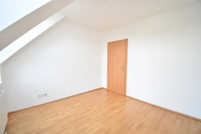 2-Zimmer-Wohnung mieten in Tulln – 78,53 m², € 1.190 – Bild 14 von 22