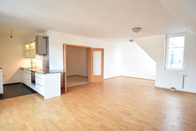 2-Zimmer-Wohnung mieten in Tulln – 78,53 m², € 1.190 – Bild 2 von 22