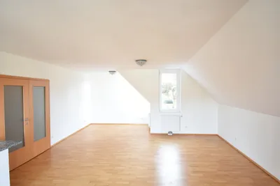 2-Zimmer-Wohnung mieten in Tulln – 78,53 m², € 1.190 – Bild 6 von 22