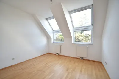 2-Zimmer-Wohnung mieten in Tulln – 78,53 m², € 1.190 – Bild 15 von 22