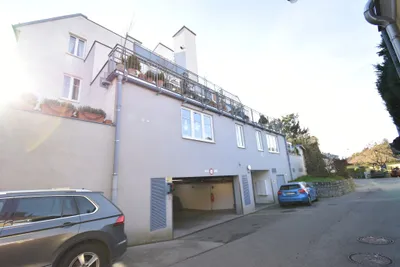 2-Zimmer-Wohnung mieten in Tulln – 78,53 m², € 1.190 – Bild 21 von 22