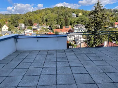2-Zimmer-Wohnung mieten in Tulln – 78,53 m², € 1.190 – Bild 4 von 22