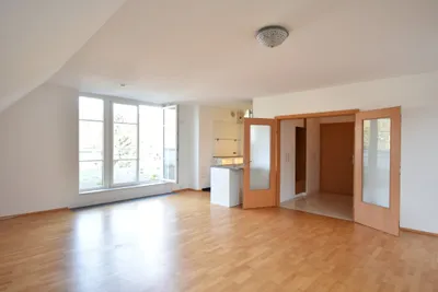 Wohnung zur Miete in 3400 Tulln
