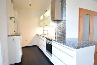 2-Zimmer-Wohnung mieten in Tulln – 78,53 m², € 1.190 – Bild 5 von 22