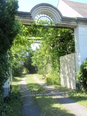 11-Zimmer-Haus kaufen in Oberpullendorf – 125 m², € 495.000 – Bild 16 von 17