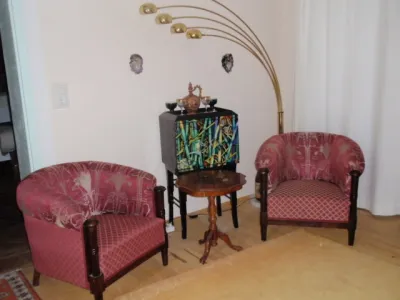 11-Zimmer-Haus kaufen in Oberpullendorf – 125 m², € 495.000 – Bild 5 von 17
