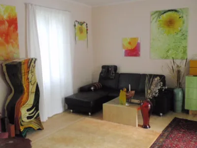 11-Zimmer-Haus kaufen in Oberpullendorf – 125 m², € 495.000 – Bild 8 von 17