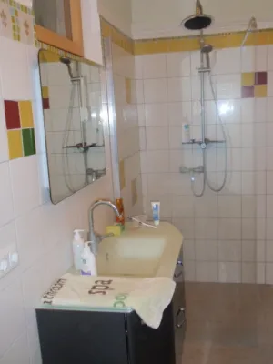 11-Zimmer-Haus kaufen in Oberpullendorf – 125 m², € 495.000 – Bild 6 von 17