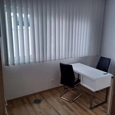 3-Zimmer-Wohnung kaufen in Wien – 63 m², € 348.000 – Bild 9 von 9