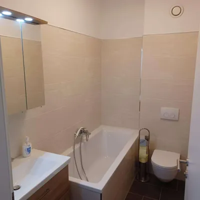 3-Zimmer-Wohnung kaufen in Wien – 63 m², € 348.000 – Bild 6 von 9