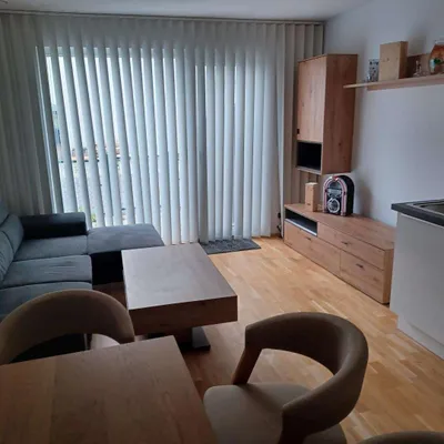 3-Zimmer-Wohnung kaufen in Wien – 63 m², € 348.000 – Bild 2 von 9