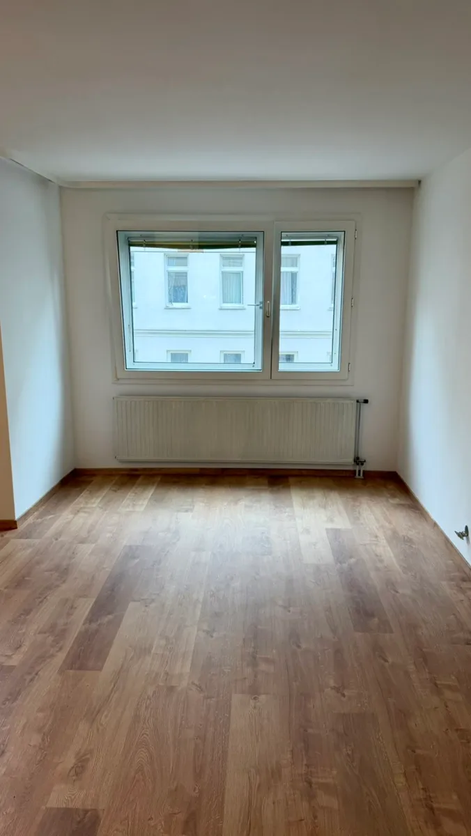 Wohnung – Wien - Ansicht 2