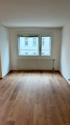 1-Zimmer-Wohnung mieten in Wien – 41 m², € 850 – Bild 2 von 11