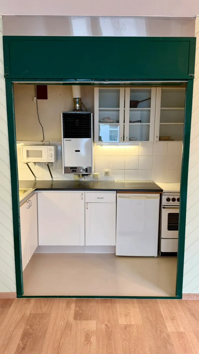 Wohnung – Wien - Ansicht 3