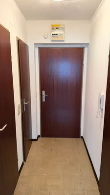 1-Zimmer-Wohnung mieten in Wien – 41 m², € 850 – Bild 10 von 11