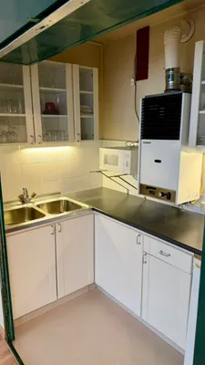 1-Zimmer-Wohnung mieten in Wien – 41 m², € 850 – Bild 4 von 11
