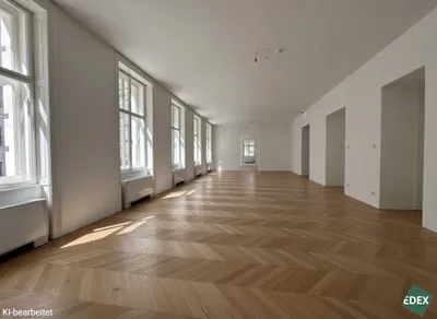 Gewerbeimmobilie mieten in Wien – 662 m², € 27 – Bild 4 von 16