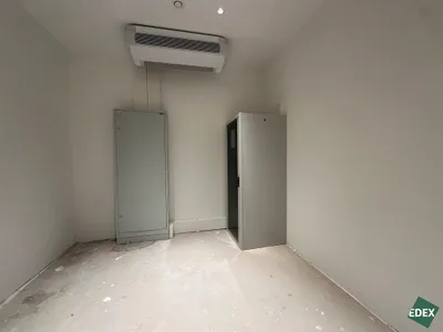 Gewerbeimmobilie mieten in Wien – 662 m², € 27 – Bild 9 von 16