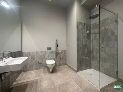 Gewerbeimmobilie mieten in Wien – 662 m², € 27 – Bild 10 von 16
