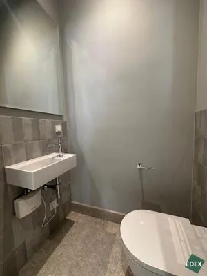Gewerbeimmobilie mieten in Wien – 662 m², € 27 – Bild 8 von 16