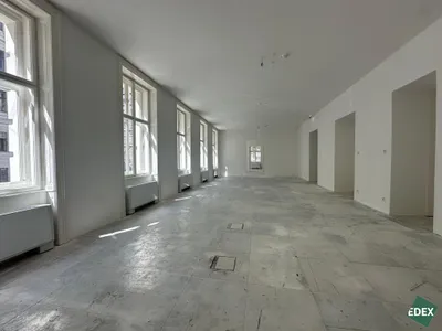 Gewerbeimmobilie mieten in Wien – 662 m², € 27 – Bild 6 von 16