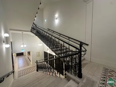 Gewerbeimmobilie mieten in Wien – 662 m², € 27 – Bild 12 von 16