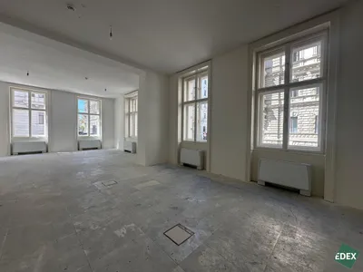 Gewerbeimmobilie mieten in Wien – 662 m², € 27 – Bild 7 von 16