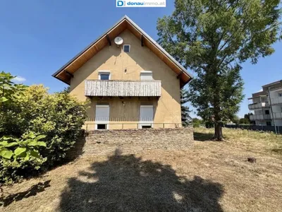6-Zimmer-Haus kaufen in Bruck an der Leitha – 149,86 m², € 429.000 – Bild 37 von 48