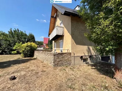 6-Zimmer-Haus kaufen in Bruck an der Leitha – 149,86 m², € 429.000 – Bild 2 von 48