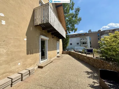 6-Zimmer-Haus kaufen in Bruck an der Leitha – 149,86 m², € 429.000 – Bild 31 von 48